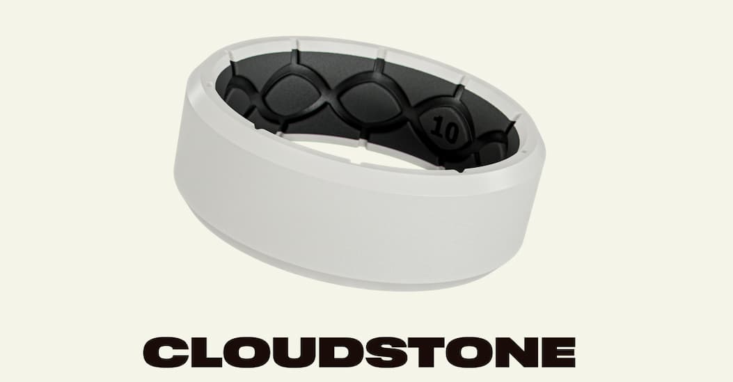 Cloudstone