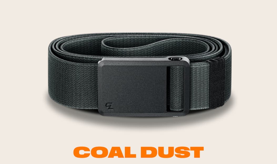 Zeus Edge Ring and Zeus Thin Ring
