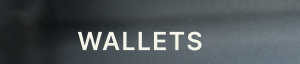 WALLETS