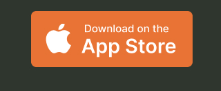 Download on the App Store