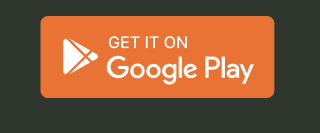 Get it on Google Play