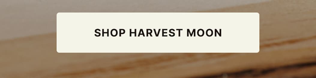 SHOP HARVEST MOON