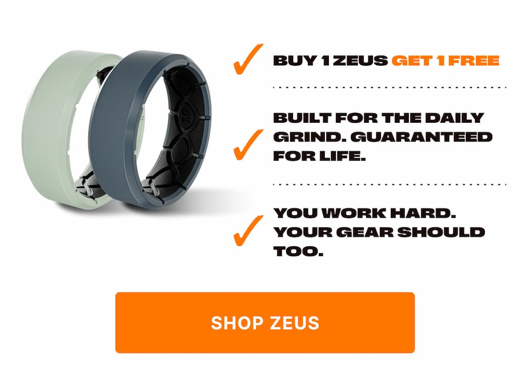 Shop Zeus