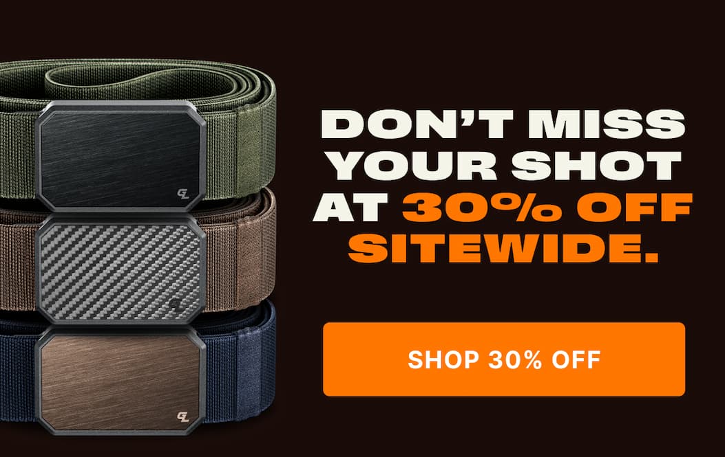 Shop Ultra Belts