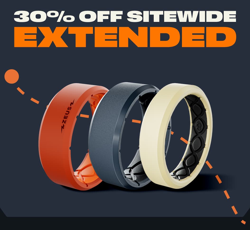 30% Off Everything