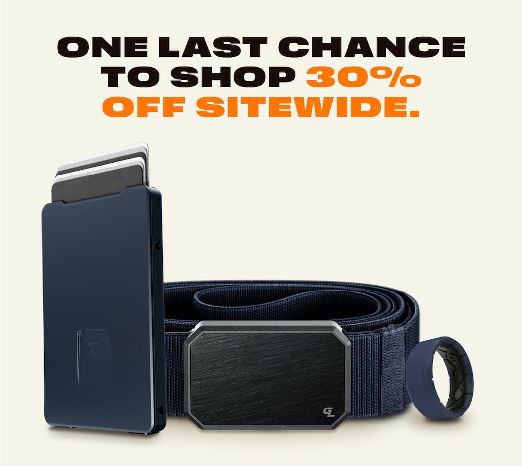 Shop Ultra Belts