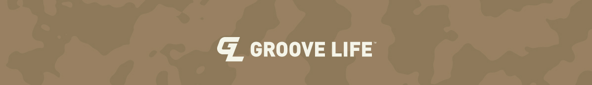 Groove Life