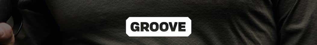 Groove Life