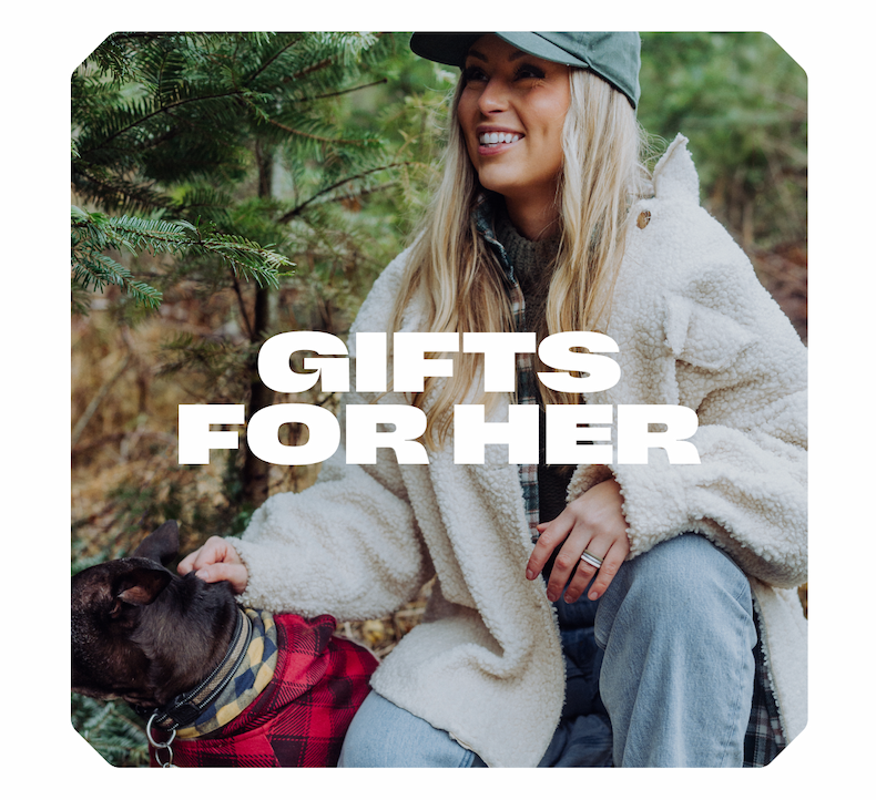 Gifts for Her