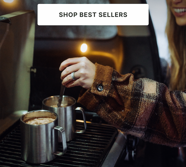 SHOP BEST SELLERS