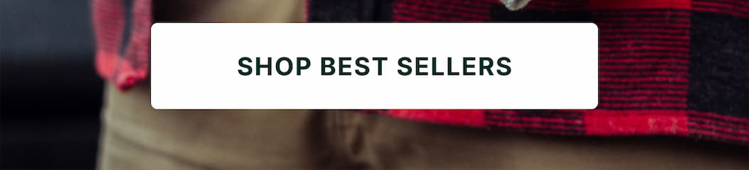 SHOP BEST SELLERS