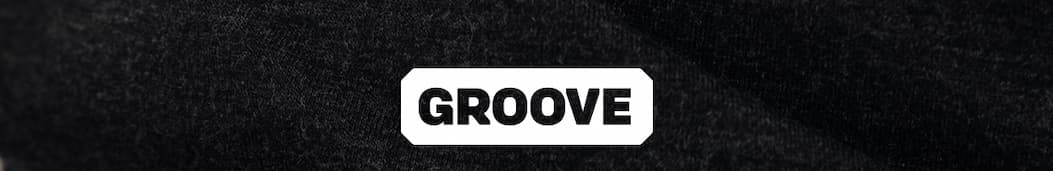 Groove Logo