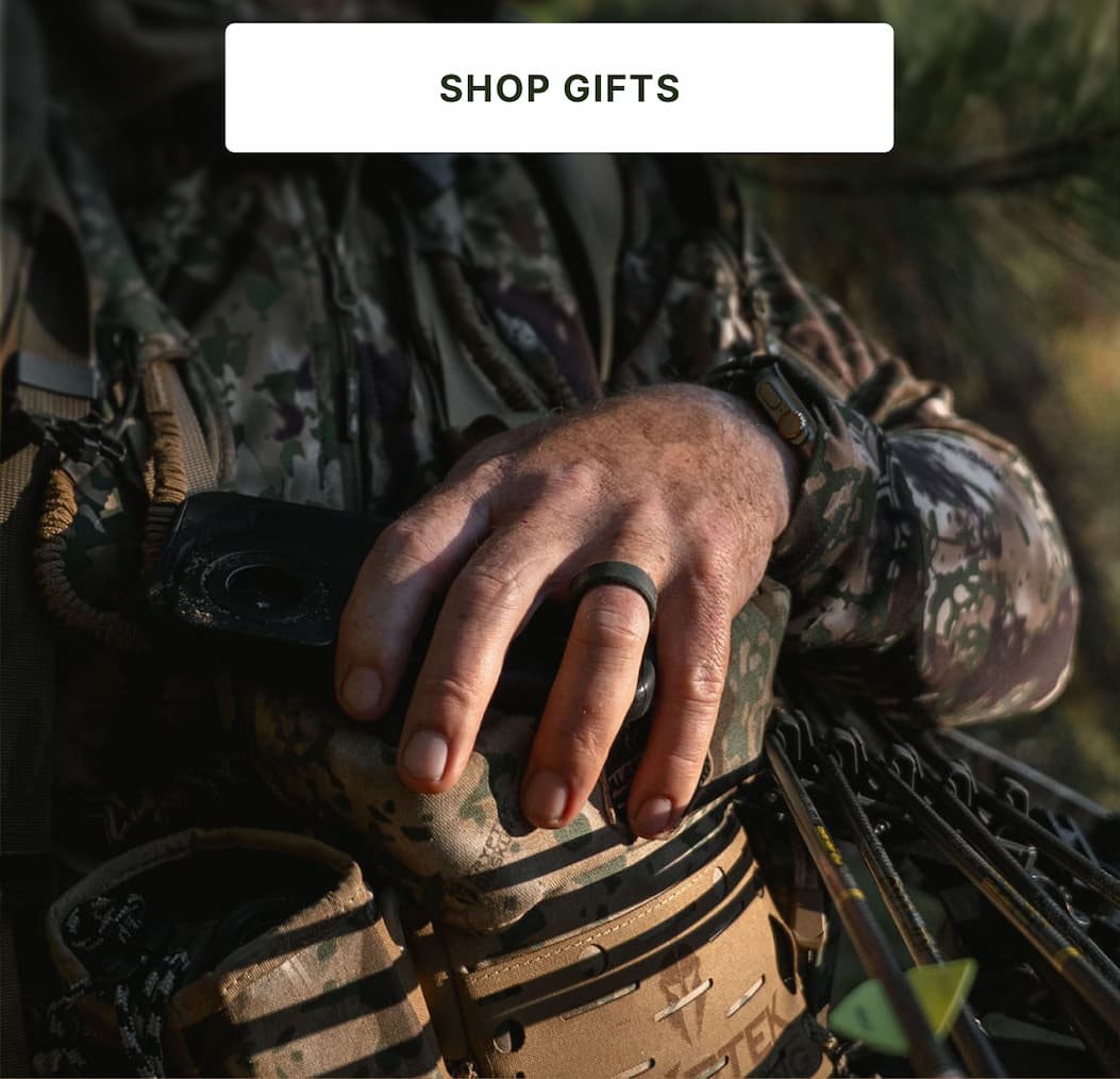SHOP GIFTS