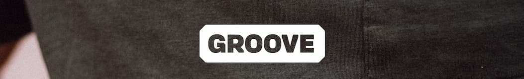 Groove Logo