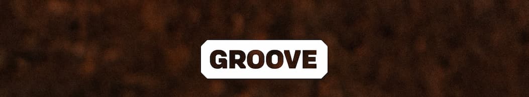 Groove Logo