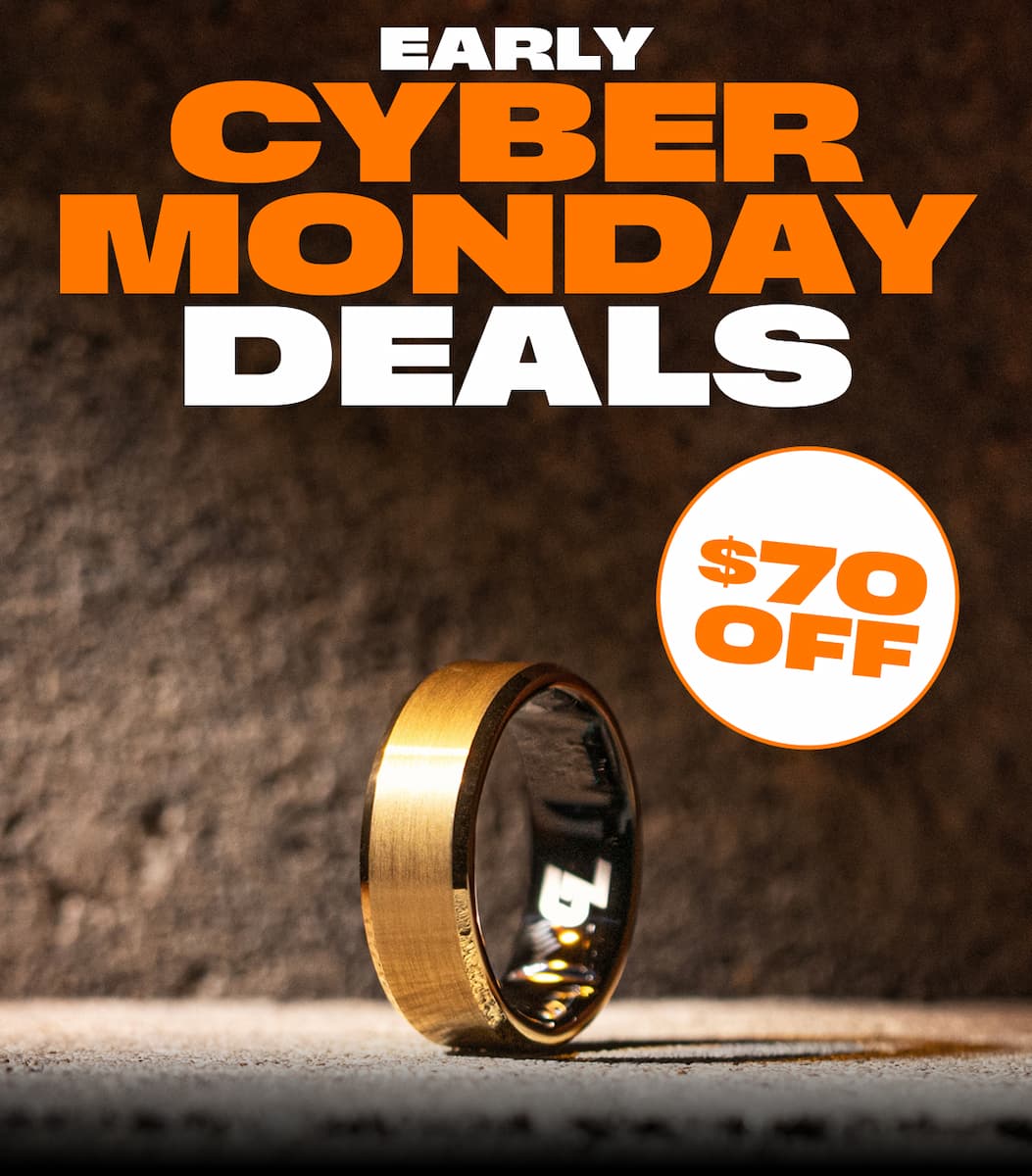 Early Cyber Monday Deals