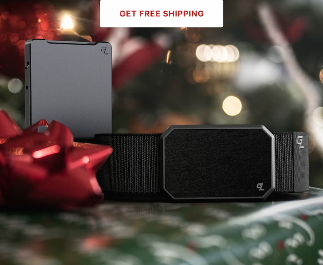GET FREE SHIPPING