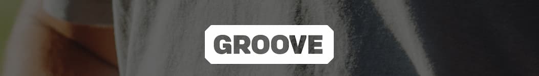 Groove Logo