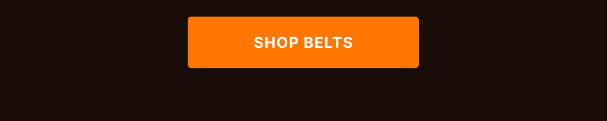 ID Holder - SHOP NOW