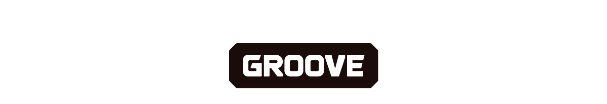 Groove Logo