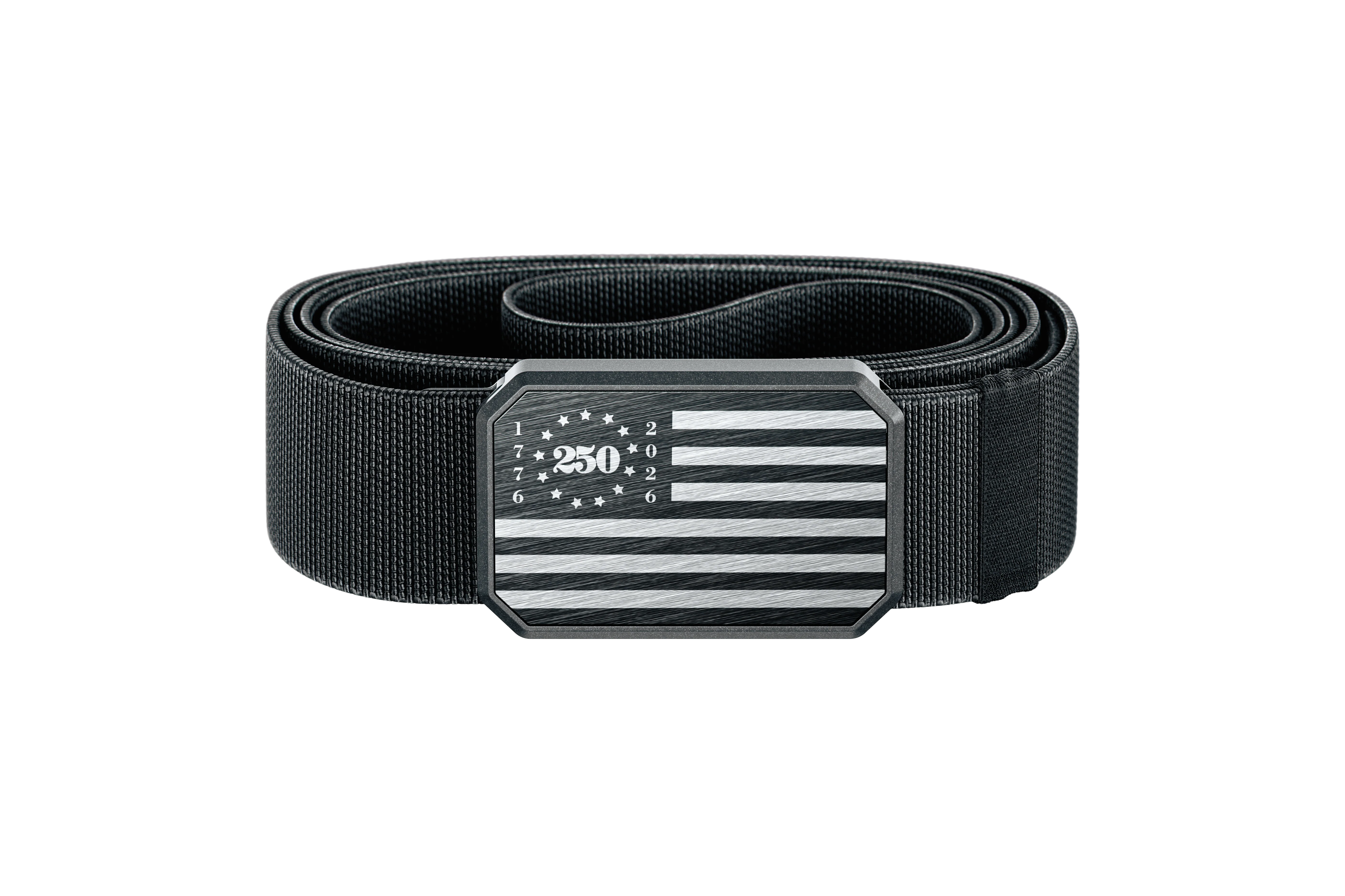 Image of Groove OG Belt