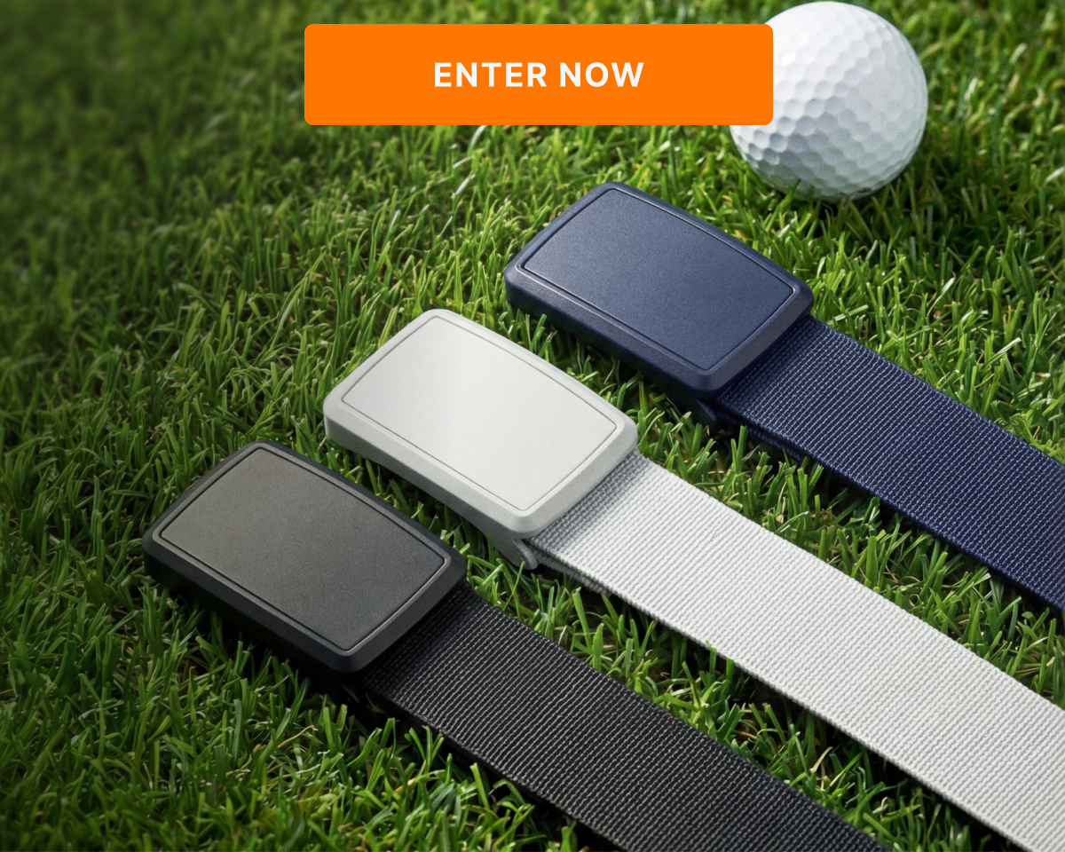 ENTER NOW