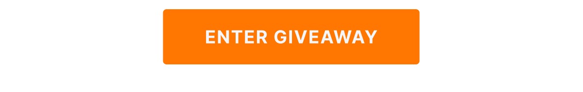 ENTER GIVEAWAY