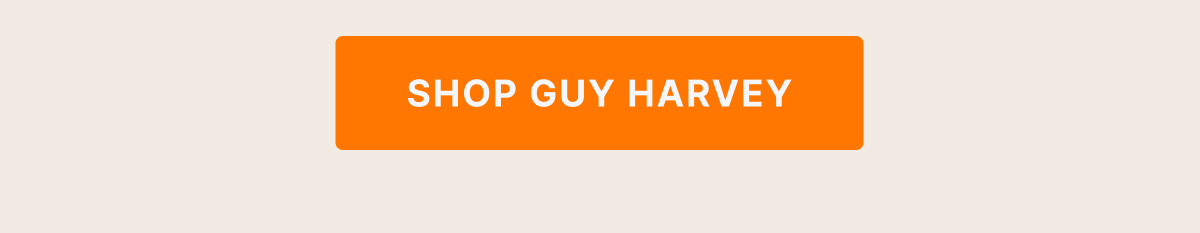 SHOP GUY HARVEY