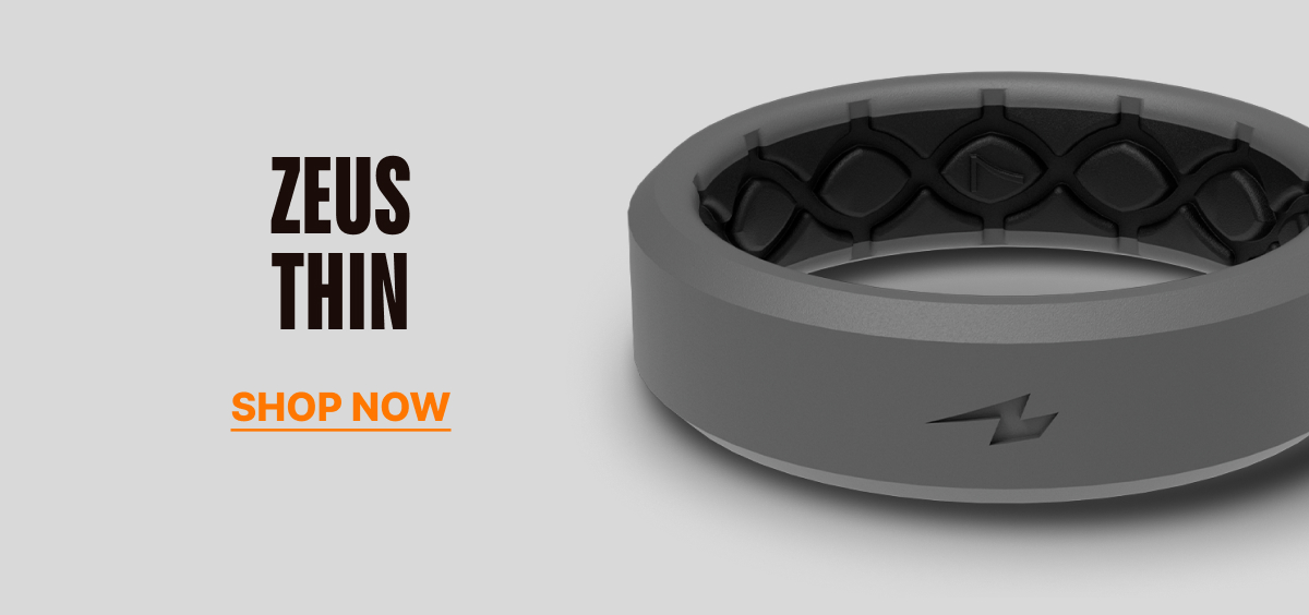 Zeus Thin - SHOP NOW