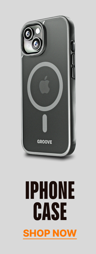 iPhone Case - SHOP NOW