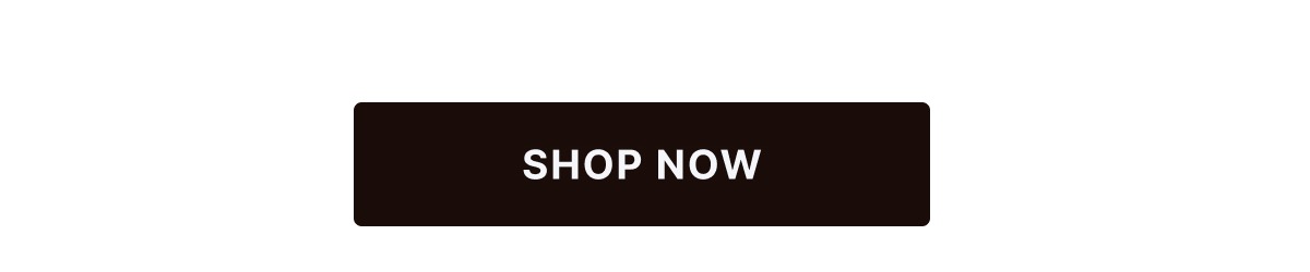 It's noon, and we just selected our first batch of lucky winners. - SHOP NOW