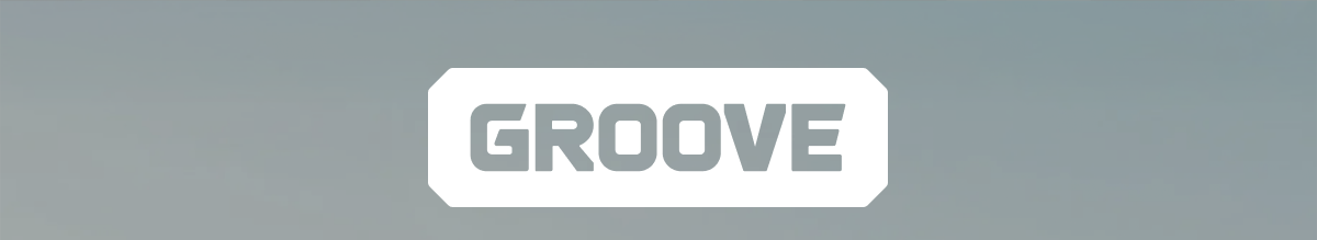 Groove Life