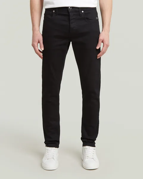 3301 Slim Jeans