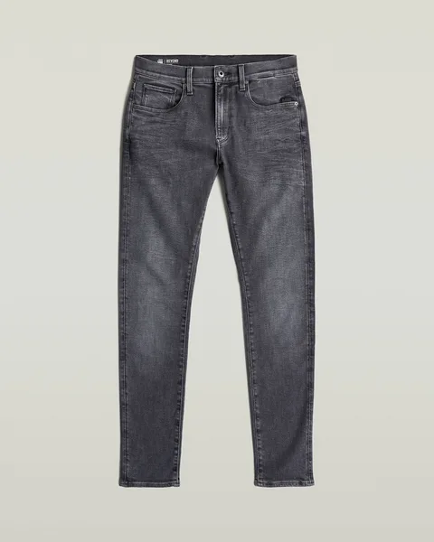 Revend Skinny Jeans