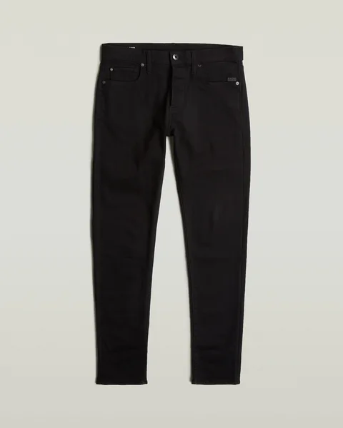 3301 Slim Jeans