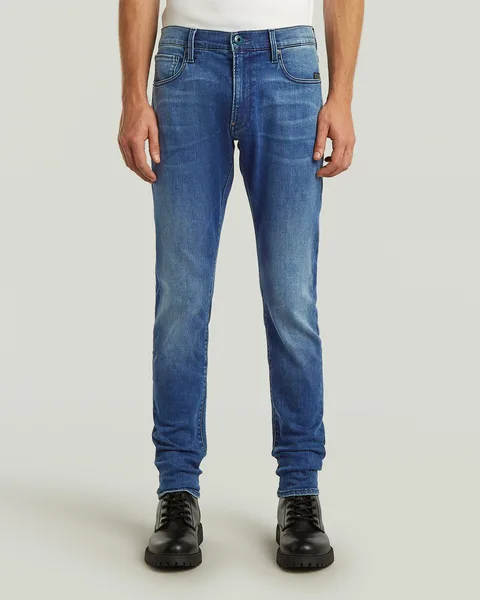 Revend Skinny Jeans