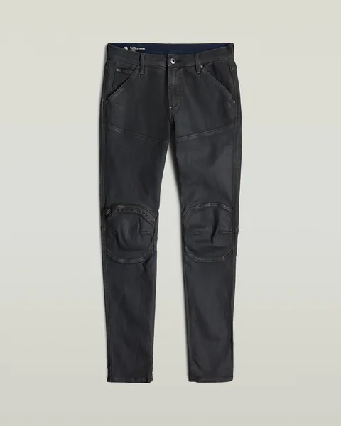 5620 3D Skinny Jeans