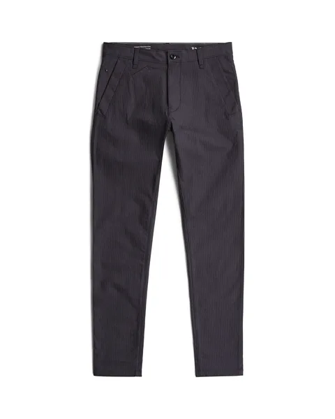 Bronson 3.0 Slim Chino