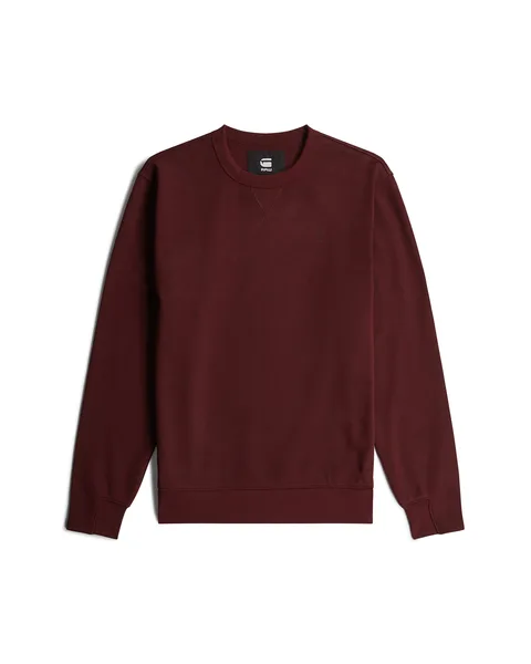 Nifous Sweater