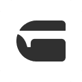 Download the G-STAR App