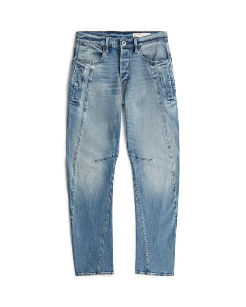 Contor Slim Jeans