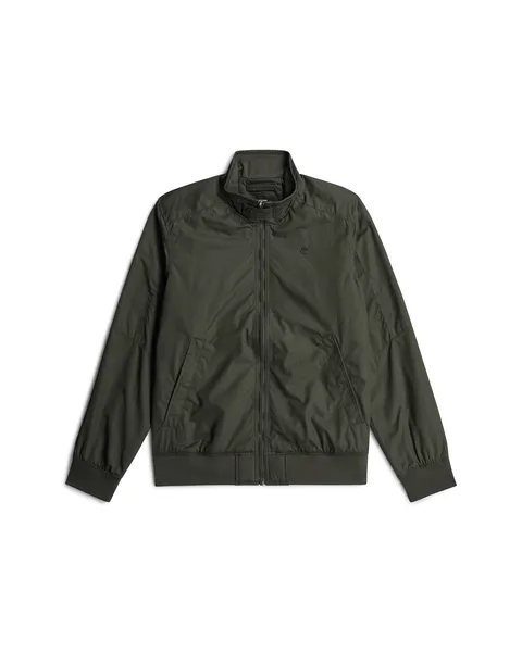 Track Jacket