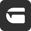 Download the G-STAR App