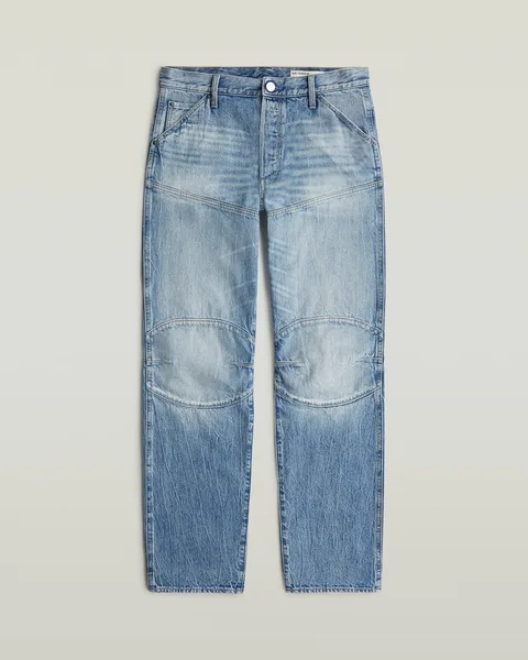 G-STAR Elwood Regular Jeans