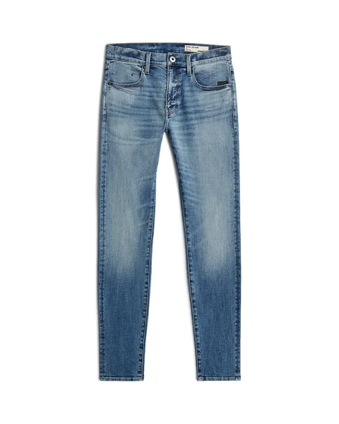 Revend FWD Skinny Jeans