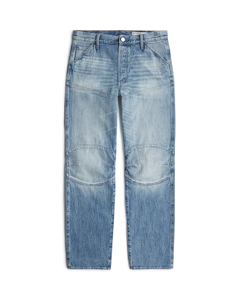 G-STAR Elwood Regular Jeans