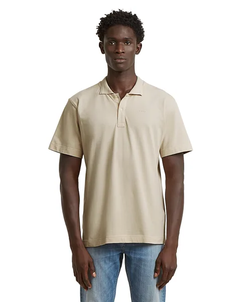 Core Regular Polo