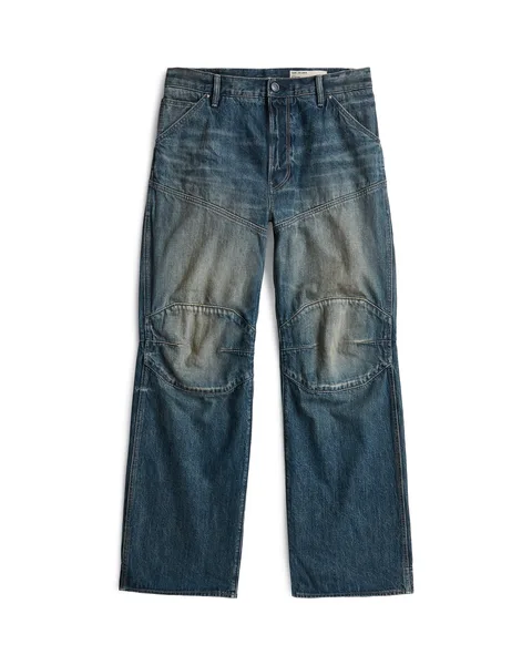 5620 3D Loose 2.0 Jeans