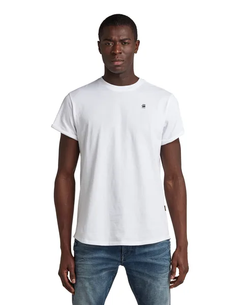Lash T-Shirt