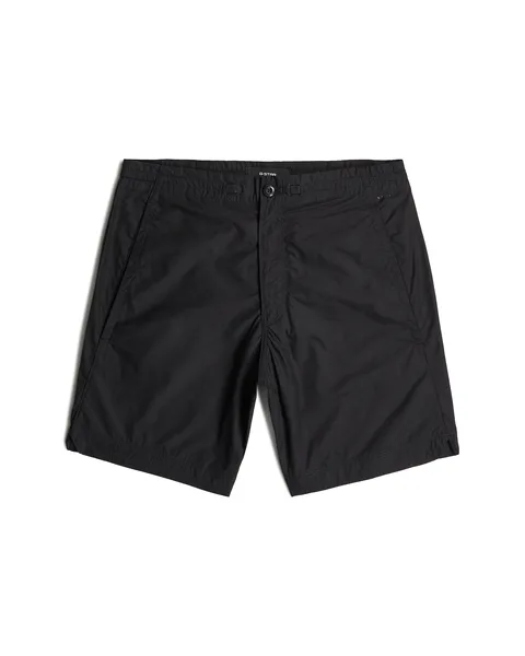 Sport Trainer Short 2.0